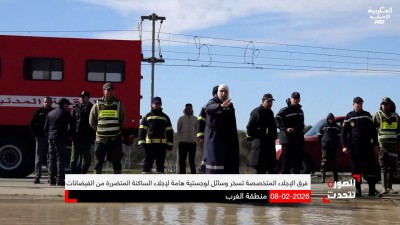  - AL SOURA TATAHADAT : EP 42 - الصورة تتحدث