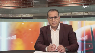  - ANMUQQAR N TUNNUNT 02/02/2026 - ANMUQQAR N TUNNUNT