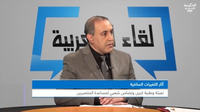 LIKA'E MAGHREBIA - LIKA'E MAGHREBIA