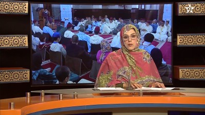 JT Laâyoune 04/02/2026