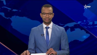 JT Tamazight 04/02/2026