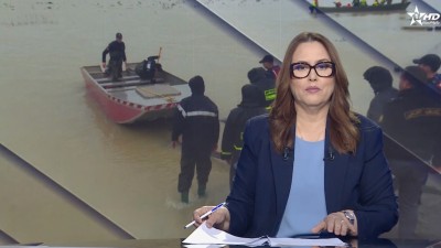 الأخبار الأمازيغية الأولى 05/02/2026