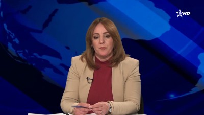 JT Tamazight 05/02/2026