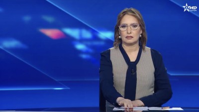 الأخبار الأمازيغية الأولى 06/02/2026