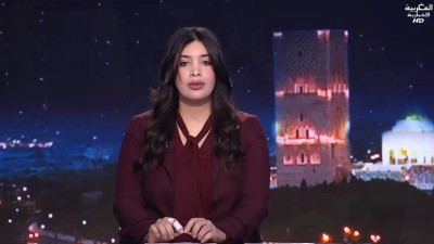 JT Al maghribia 7h du 07/02/2026