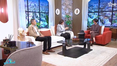 Oussrati Ep 74 S6 - أسرتي