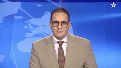 JT Laâyoune 09/02/2026