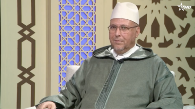  - 06/02/2026 محور قيّم و الأخلاق - YAS'ALOUNAK