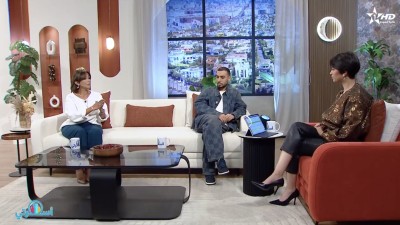  - Oussrati Ep 76 S6 - OUSSRATI