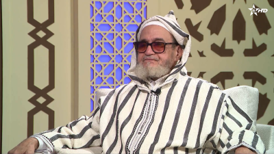  - 09/02/2026 محور فقه العبادات - YAS'ALOUNAK