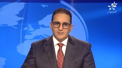 JT Laâyoune 10/02/2026