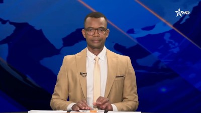 JT Tamazight 10/02/2026