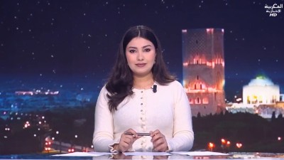 JT Al maghribia 7h du 11/02/2026