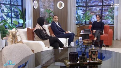  - Oussrati Ep 77 S6 - OUSSRATI