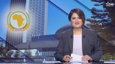 الأخبار الظهيرة الأولى 11/02/2026