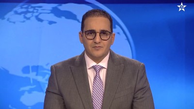 JT Laâyoune 11/02/2026