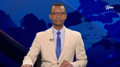 JT Tamazight 11/02/2026