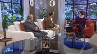  - Oussrati Ep 78 S6 - OUSSRATI