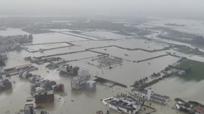 JT MAGHRIBIA 15H 13/02/2026