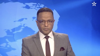 JT Laâyoune 15/02/2026