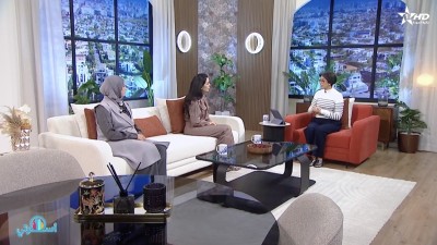  - Oussrati Ep 80 S6 - OUSSRATI