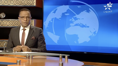 JT Laâyoune 17/02/2026