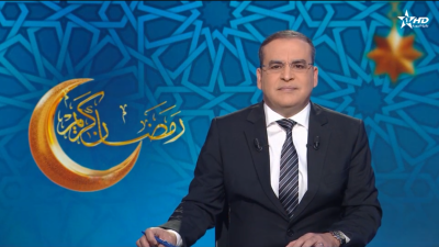 الأخبار الأخيرة الأولى 18/02/2026