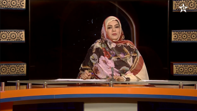 JT Laâyoune 18/02/2026