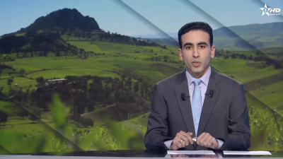 JT Tamazight 23/02/2026