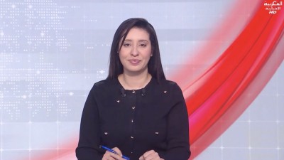 JT AL maghribia 07h du 25/02/2026