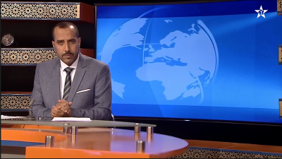 JT Laâyoune 25/02/2026