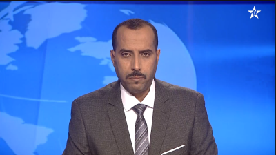 JT Laâyoune 26/02/2026