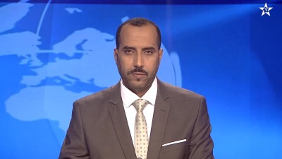 JT Laâyoune 27/02/2026