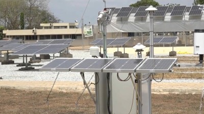 JT AL maghribia 15h du 28/02/2026