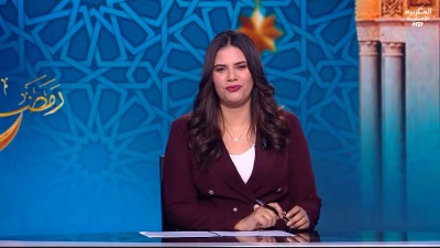 JT AL maghribia 07h du 19/02/2026