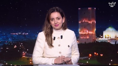 JT Al maghribia 7h du 02/02/2026