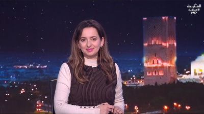 JT AL maghribia 07h du 17/02/2026