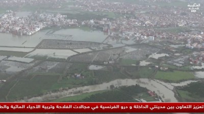 JT MAGHRIBIA 15H 01/02/2026