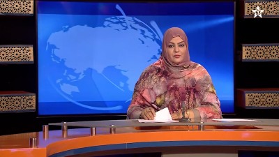 JT Laâyoune 21/02/2026