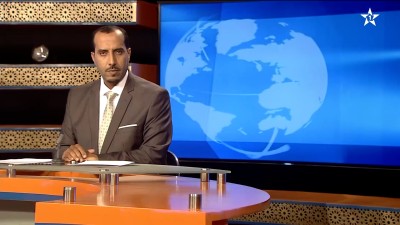 JT Laâyoune 31/01/2026