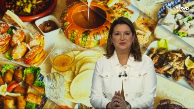 الأخبار الرئيسية الأولى 20/02/2026