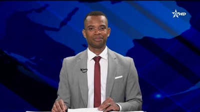 JT Tamazight 01/02/2026