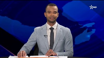 JT Tamazight 02/02/2026