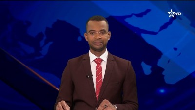 JT Tamazight 03/02/2026