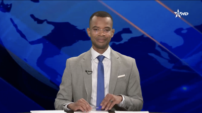 JT Tamazight 09/02/2026