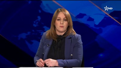 JT Tamazight 18/02/2026