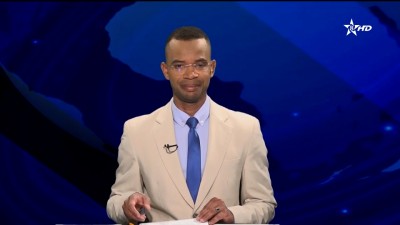 JT Tamazight 26/02/2026