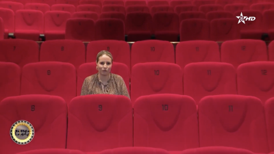 Panorama - بانوراما