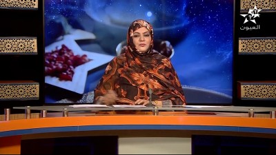 JT Laâyoune 20/02/2026