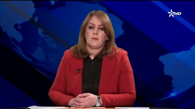 JT Tamazight 20/02/2026